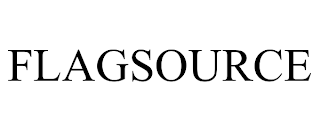 FLAGSOURCE