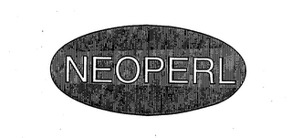 NEOPERL