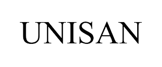 UNISAN
