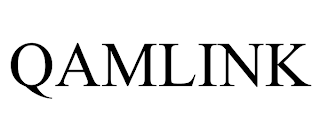 QAMLINK