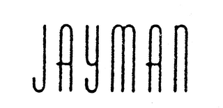 JAYMAN