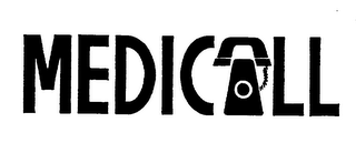 MEDICALL