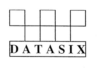 DATASIX
