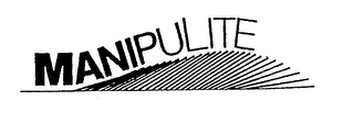 MANIPULITE