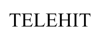 TELEHIT