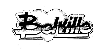 BELVILLE