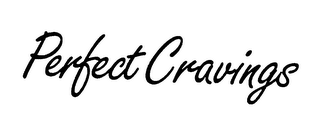PERFECT CRAVINGS