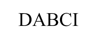 DABCI