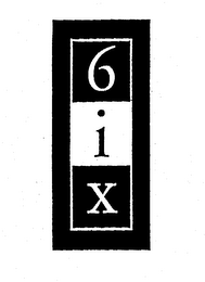 6IX