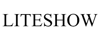 LITESHOW