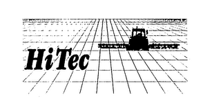 HI TEC