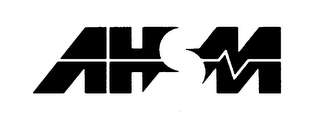 AHSM