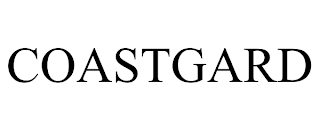 COASTGARD