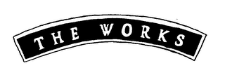 THE WORKS