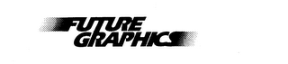 FUTURE GRAPHICS
