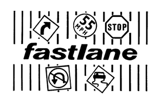 FASTLANE