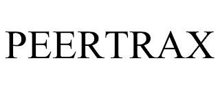 PEERTRAX