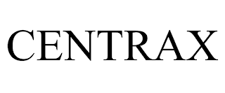 CENTRAX