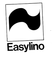 EASYLINO