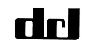 DCL