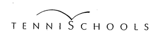 TENNISCHOOLS