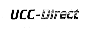 UCC-DIRECT