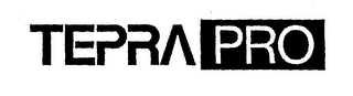 TEPRAPRO