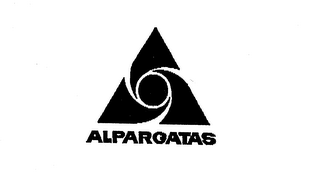 ALPARGATAS