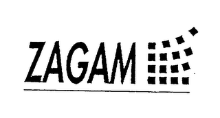 ZAGAM