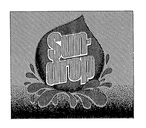 SUN-DROP