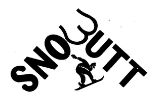 SNOWBUTT