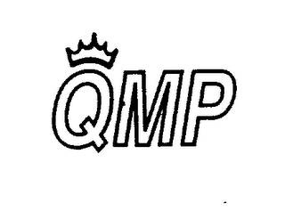 QMP