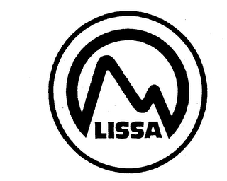 LISSA