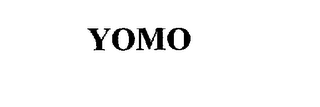 YOMO