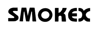 SMOKEX