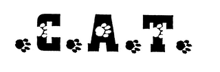 C A T