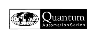 QUANTUM AUTOMATION SERIES