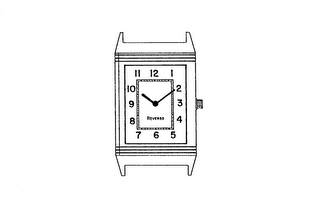 REVERSO
