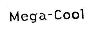 MEGA-COOL