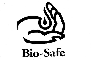 BIO-SAFE