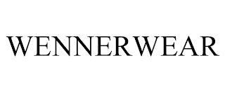 WENNERWEAR