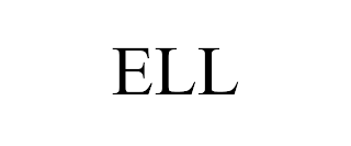 ELL