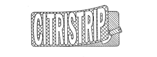 CITRISTRIP
