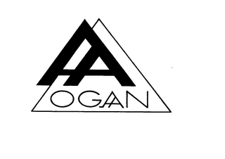 AA OGAAN