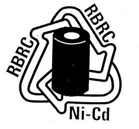 RBRC RBRC NI-CD