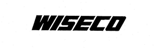 WISECO