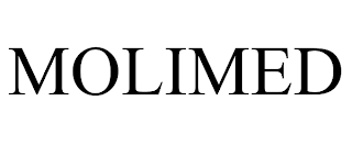 MOLIMED