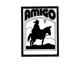 AMIGO