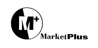 M MARKETPLUS