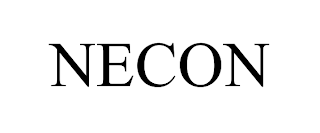 NECON